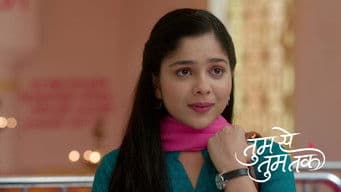 The Sharmas Plan To Get Anu Married To Neel