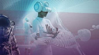 Advanced Tech: Fact & Fiction