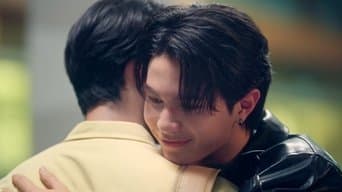 Love Never Felt So Good