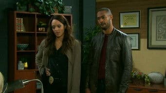 Monday March 4, 2019