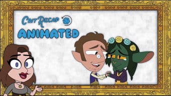 The Other Side - Campaign 2, Episodes 48-69