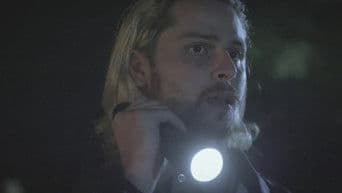 Cries in the Dark, Late Night on Haunted Land and Ghost Bait