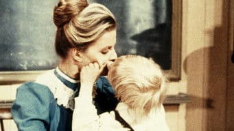 Husförhöret i Katthult