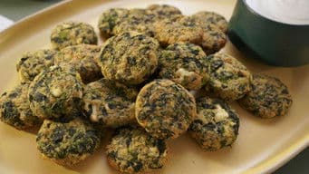 Post Library Play Group