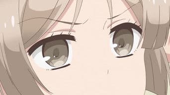 Wishes, Apathy, and Supremacy