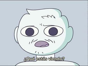 A World Without... Clothes