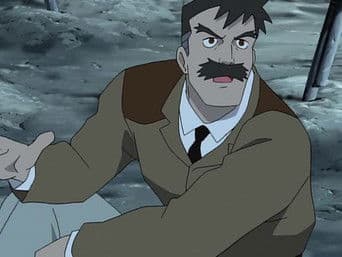 The Secrets We Keep from Each Other