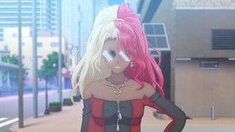 The Queen`s Invasion