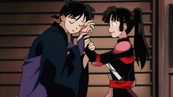 The Evil Within Demon's Head Castle