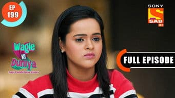 Radhika's Special Guests