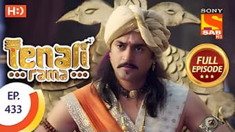 The Most Religious Man