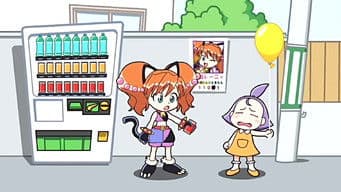 Oh, no . . . Reinya is finally beaten! / Nooo, the volume of Reinya's first defeat!