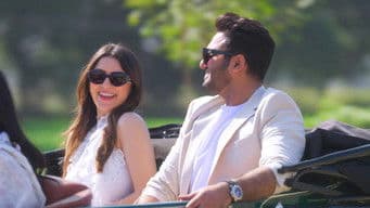 If Wishes Were Horses