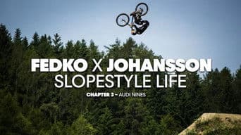 Competing at Audi Nines