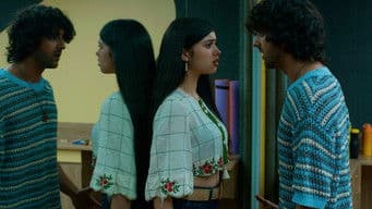 Ranveer’s Confession to Bela