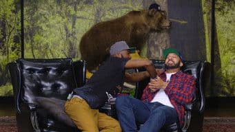 Tuesday, June 6, 2017