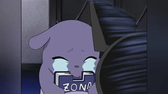 It Would Be Nice to Become My Melody!