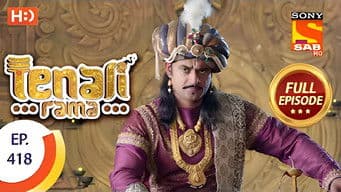 Who Is More Sinister?