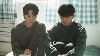 Someone Who I Can Love