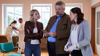 Optimists live longer