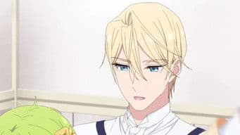 May I Send This Pig Flying into the Sky?