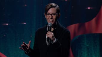 Featuring DeAnne Smith