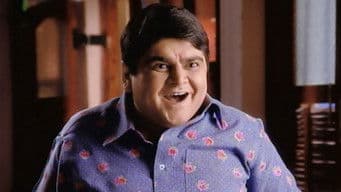 Boys Excited About The Fair