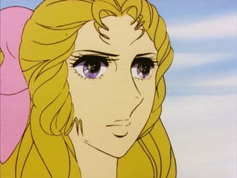 Conflict with the Ogre Coach!