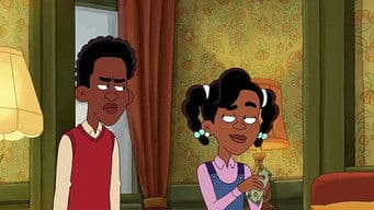 Everybody Still Hates Snitching