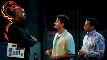 Young People Have Phlegm Too