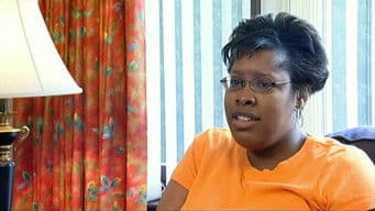 Belfast, Colin McAllister