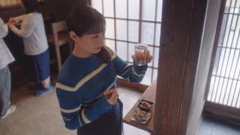 Taste of Hokuriku in Tokyo