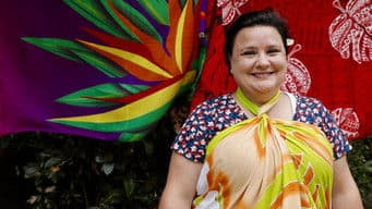 Tahiti and French Polynesia (2)