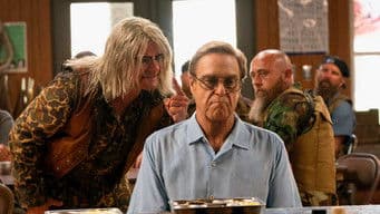 But Esau Ran to Meet Him