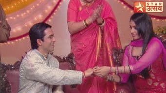 Siddhant and Friends have a Plan