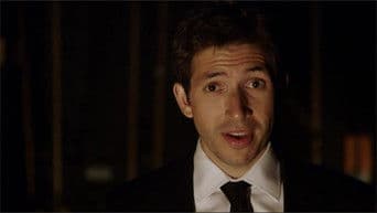 The Elizabethan Code