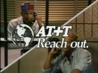 Anton at the Recruiter