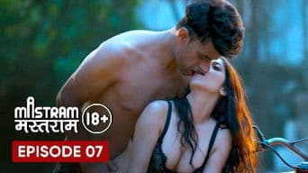 Abhineteri Ka Nirman