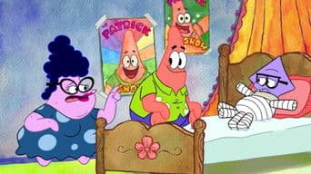 The Show Must Go Yawn