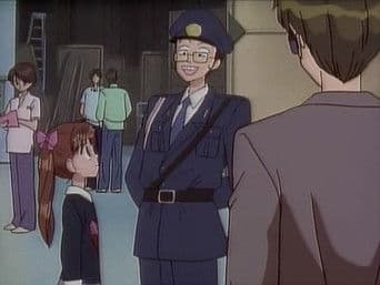 Crazy Stew Family Crisis