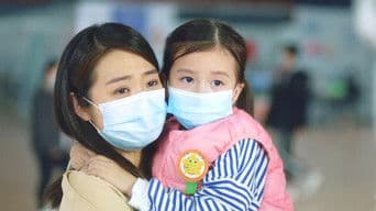 In the Same Boat (1)