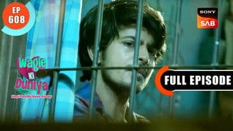 Manoj Ka Adhura Pyaar