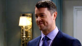 Wednesday, June 9, 2021