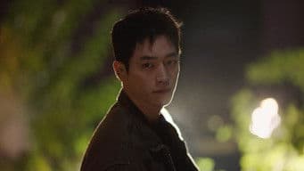 The Emperor's Lost Gold