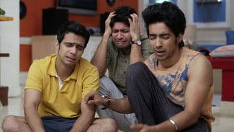 Sunny’s Intentions