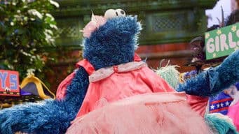 Baby Bear Hates Tee Ball