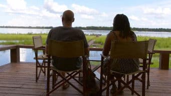 How Did We Get Here?