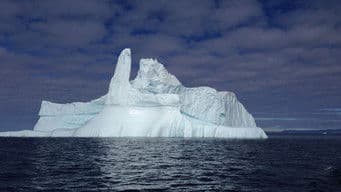 Titanic: The Last Secrets