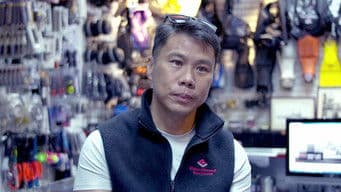 Shipwreck Robberies (Indonesia)