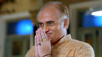 Rainbow Water Tankers